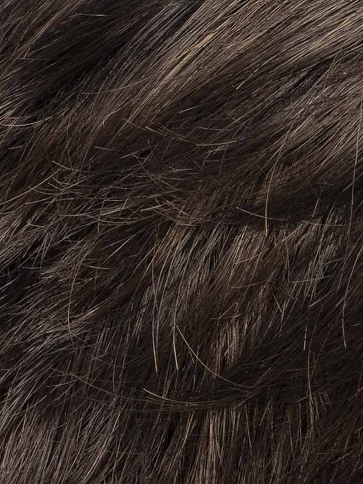 barletta-hi-mono-dark-brown-mix_2-33-4