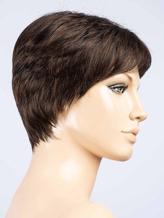 barletta-hi-mono-dark-brown-mix_2-33-4_1