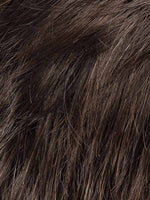 barletta-hi-mono-dark-chocolate-mix_4-33-6