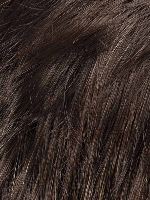 barletta-hi-mono-dark-chocolate-mix_4-33-6