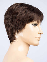 barletta-hi-mono-dark-chocolate-mix_4-33-6_1