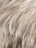 barletta-hi-mono-ivory-blonde-shad_101-14-12