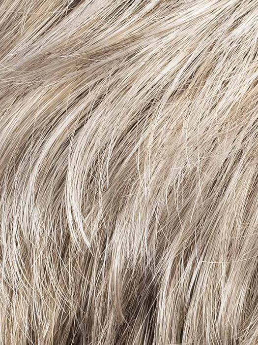 barletta-hi-mono-ivory-blonde-shad_101-14-12