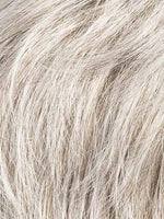barletta-hi-mono-light-grey-mix_60-56-58