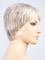 barletta-hi-mono-light-grey-mix_60-56-58_1