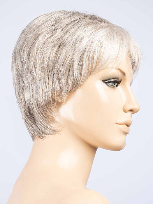 barletta-hi-mono-light-grey-mix_60-56-58_1