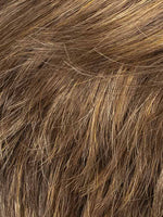 barletta-hi-mono-toffee-brown-mix_830-27-20