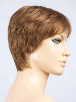 barletta-hi-mono-toffee-brown-mix_830-27-20_1