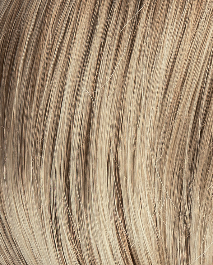 beige-multi-shad7rHmrc995Fmto