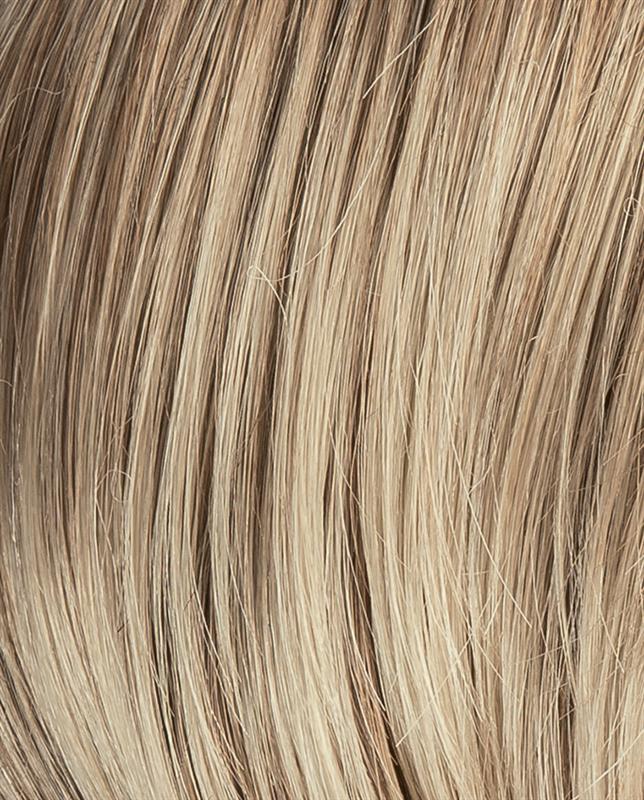 beige-multi-shadZTn0E35yrIDtj