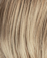 beige-multi-shadZag4uYkCPOPCV