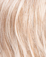 beige-pastel-shad-n8WE