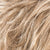 beigeblonde