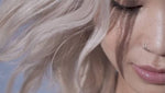 benefits-blond-absolu-kerastase