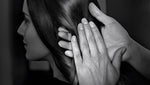 benefits-generic-kerastase-1_1-EaSn