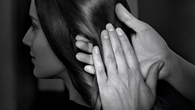 benefits-generic-kerastase-1_1-klNB