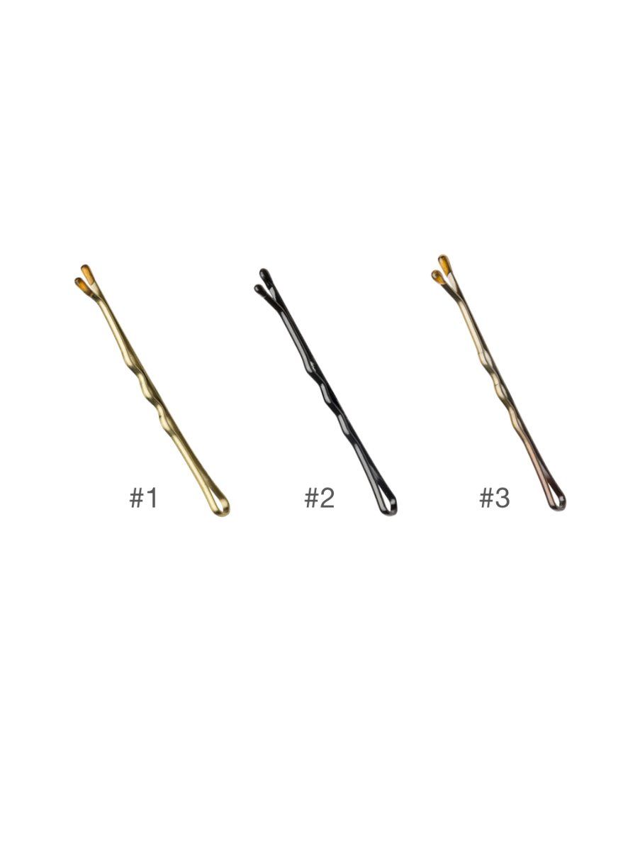 bigpins