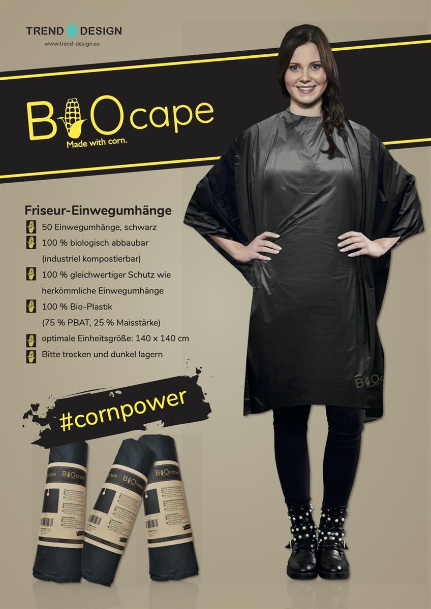 biocape1-dXEC