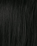 blackMkkXxgfiv3skM