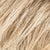 bloom_champagne_rooted