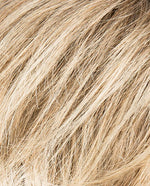 bloom_champagne_rooted