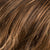 bloom_chocolate_mix