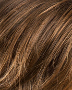 bloom_chocolate_mix