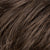 bloom_espresso_mix