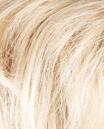bloom_lightchampagne_rooted