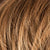 bloom_mocca_rooted