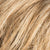 bloom_sand_rooted