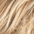 bloom_sandyblonde_rooted