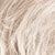 bloom_snow_mix