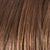 chocolate mix