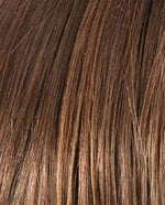 blues_chocolate_mix