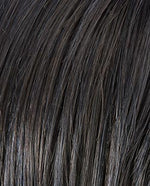 blues_cosmoblack_mix