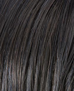 blues_cosmoblack_mix
