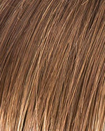 blues_hotmocca_mix