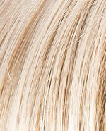 blues_lightchampagne_rooted