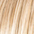 sandyblonde rooted