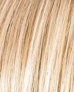 blues_sandyblonde_rooted