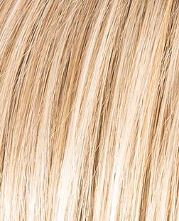 blues_sandyblonde_rooted