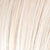 silverblonde rooted