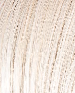 blues_silverblonde_rooted