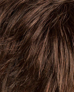 bo_mono_darkchocolate_mix