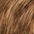 mocca mix