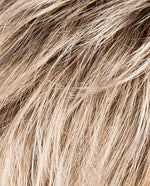 bo_mono_pearlblonde_rooted