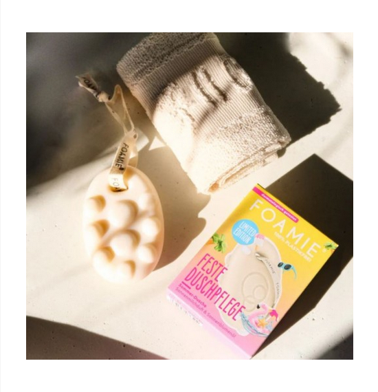 body-bar-summer-soft-sun-limited-edition-259428-919