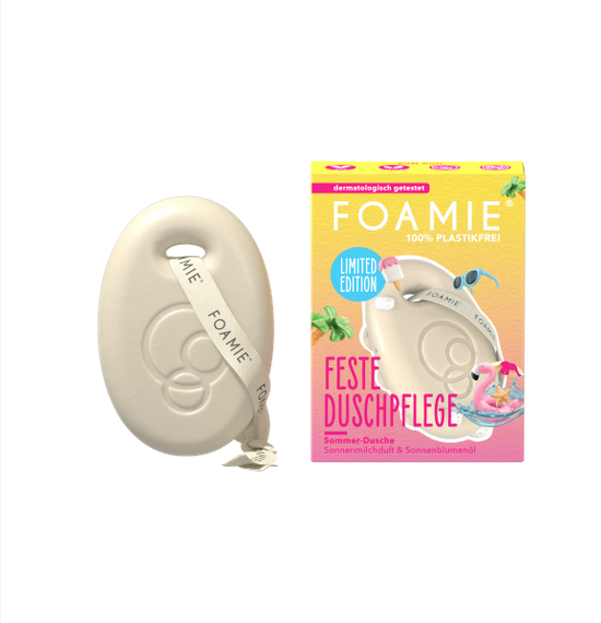 body-bar-summer-soft-sun-limited-edition-259433-919