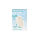 body-bar-ultra-sensitiv-259458-921